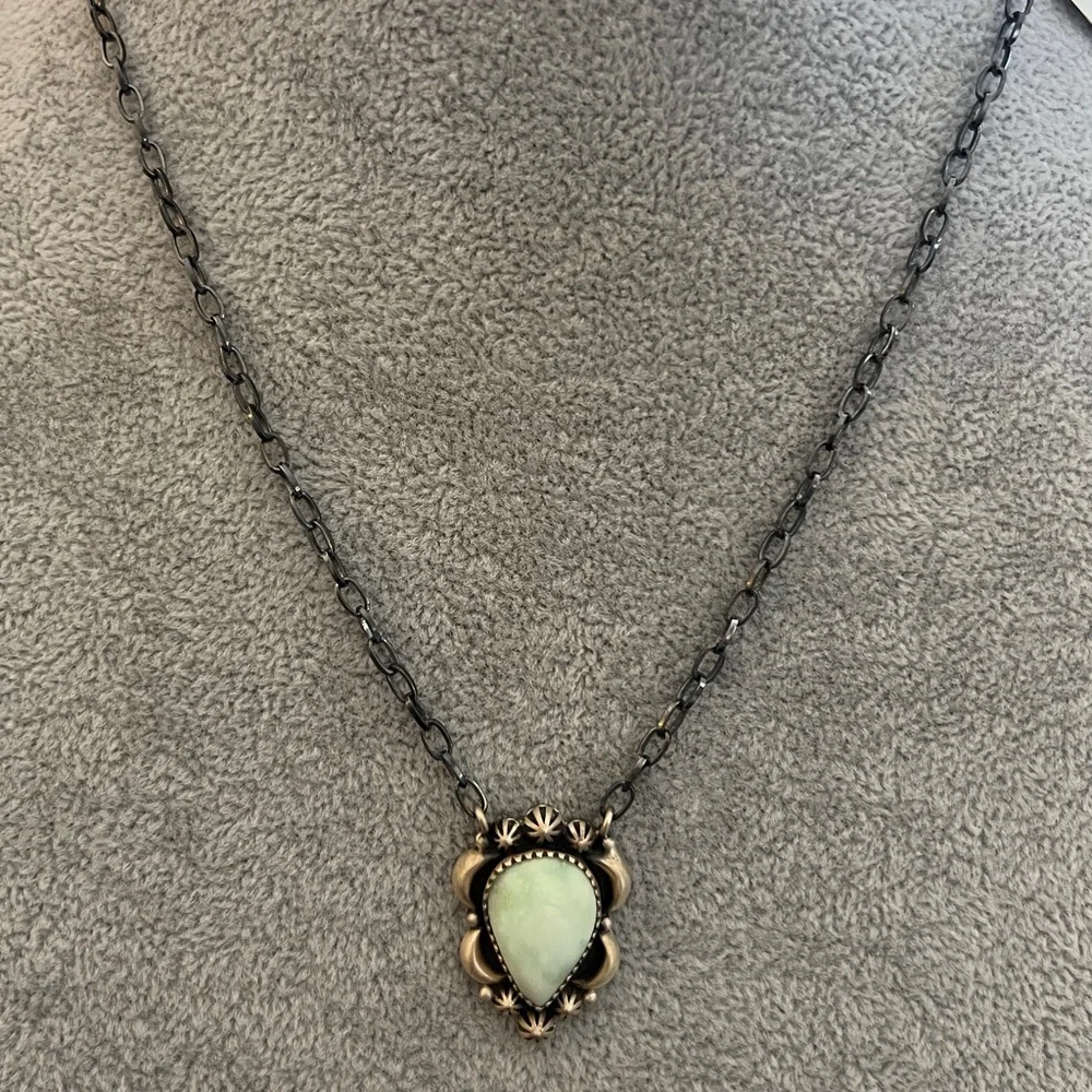 ❤️ SOLD ❤️ - Picture 3 of 15
